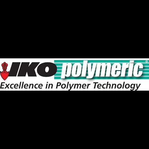 IKO Polymeric photo